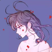 我真的不怕被针对