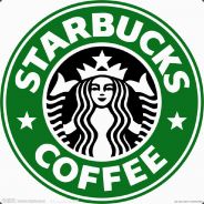躺着上4000