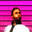 Preacher