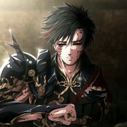 𝑇𝑒𝑒𝑛𝑎𝑔𝑒𝑟