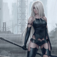 避税多就上调查