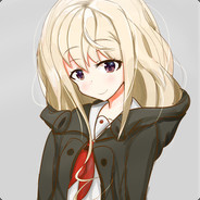 Big Avatar