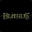 blasius