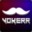 Vokerr