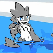 🦈~Sharky~🦈
