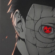 ⋰Ẍ⋱Akashiro⋰Ẍ⋱