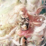 好想按压伊登的秘穴