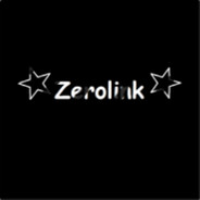 Zerolink's avatar