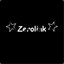 Zerolink