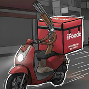 Chumbinho Delivery