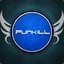 FunkiLL. | pvpro.com