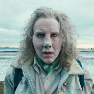 Buffalo Bill