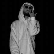 main ******* 10k hours