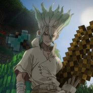 Чудом из ЛП