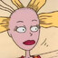 morte.png