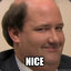 (UDER) KEVIN