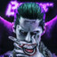 JokerPT