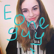 первичные призна