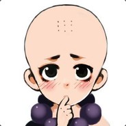 红鲤驴与绿鲤驴