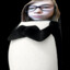 Lucorn