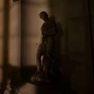 去五分偷点雪糕