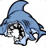Sharko <3