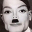 ADOLF's avatar