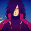 Uchiha Madara