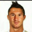 cristionelmessialdo