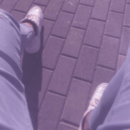 整个长沙我韩乐是老大