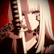 ⛩ƘįŦśųŖą⛩