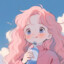 糖尿女友使我嘴甜
