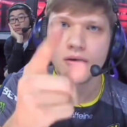 喜欢妹妹的蝴蝶