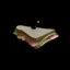 Sandvich