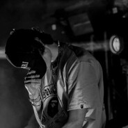 Silent - steam id 76561199025159935