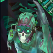 国服第一动力 不给就送