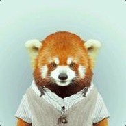 Big Avatar