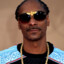 SnoopDogg