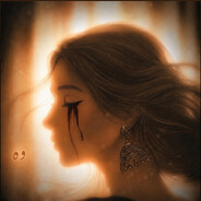 Fearxf-
