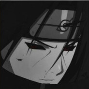 TrAyOzZ - steam id 76561199807129408