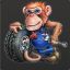 Greasemonkey