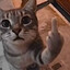 Steam avatar