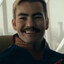 Mr.Homelander
