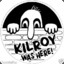 KilRoy