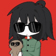 魔法少年莫扎特