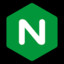 Nginx