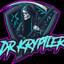 DrKryptler