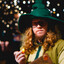 Wizard McWizardface