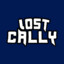 lostCally