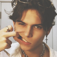 艺术是华丽之美